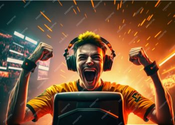 OLE777 advancement for pg games worth playing in 2023