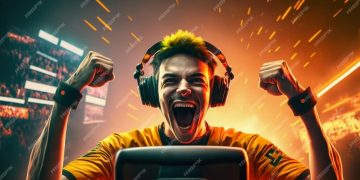 OLE777 advancement for pg games worth playing in 2023