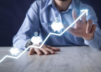 How To Get Started With Automatic Investing