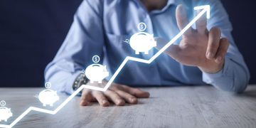 How To Get Started With Automatic Investing