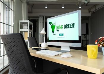 The Benefits of Going Green And Sustainable Practices for Businesses