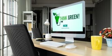 The Benefits of Going Green And Sustainable Practices for Businesses