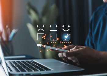 5 Ways to Improve Customer Engagement and Loyalty