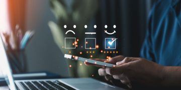 5 Ways to Improve Customer Engagement and Loyalty