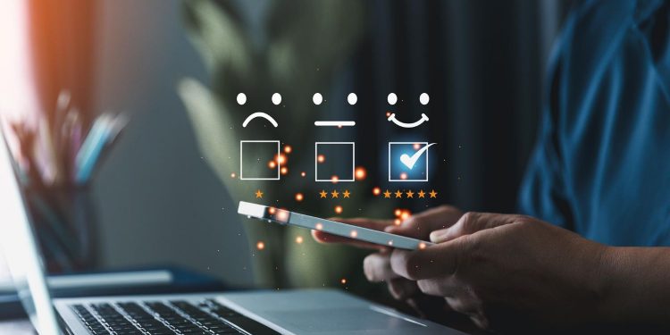 5 Ways to Improve Customer Engagement and Loyalty