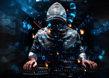 How To Prevent Cyber Attacks And Threats