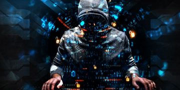 How To Prevent Cyber Attacks And Threats