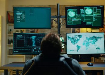 How To Prevent Cyber Attacks And Threats