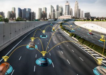 From Concept to Reality The Evolution of Autonomous Vehicles
