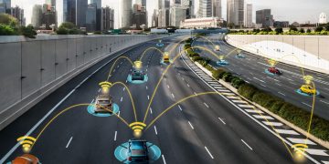 From Concept to Reality The Evolution of Autonomous Vehicles