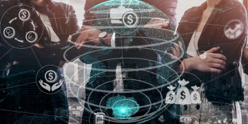 The Future of Banking: Why Digital-Only Banks Are Here to Stay