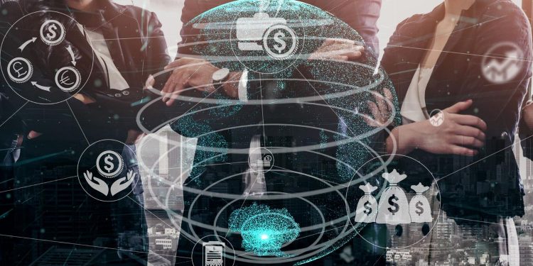 The Future of Banking: Why Digital-Only Banks Are Here to Stay