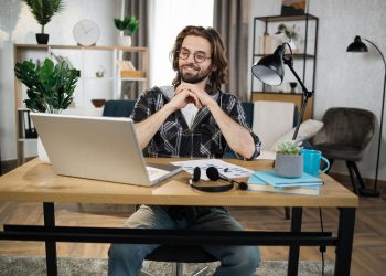 The Benefits And Challenges Of Remote Work Enabled By Technology