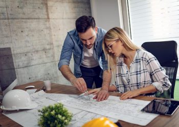 From Fixer-Upper to Profit Generator: Tips for Flipping Houses in 2023