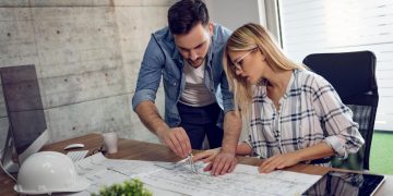 From Fixer-Upper to Profit Generator: Tips for Flipping Houses in 2023
