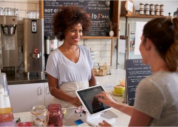 Crafting a Compelling Brand Image with Goal-Based Marketing