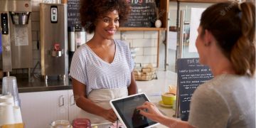 Crafting a Compelling Brand Image with Goal-Based Marketing