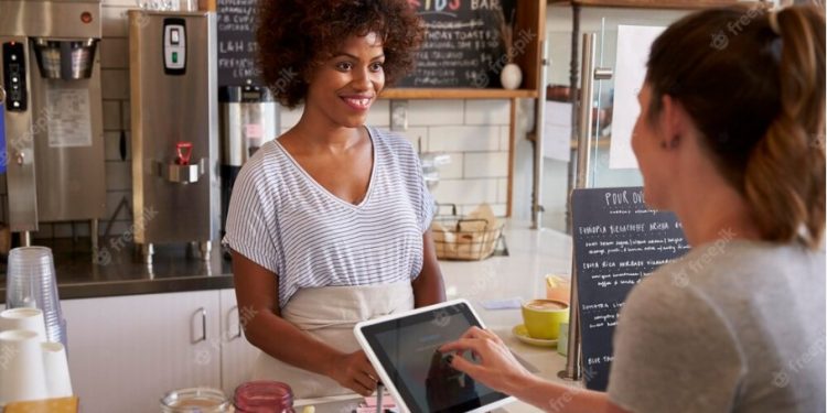 Crafting a Compelling Brand Image with Goal-Based Marketing