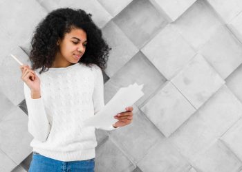 American Guerilla Marketing