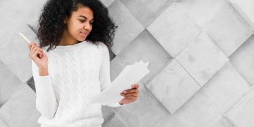 American Guerilla Marketing