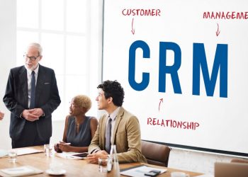 Revolutionize Your Business with Monday CRM System