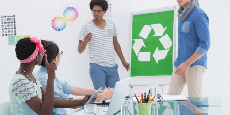 The Power of Innovation: Transforming Waste Management