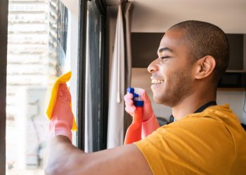 Top 3 Window Tint Films for Energy Efficiency: Enhance Comfort and Save on Energy Costs