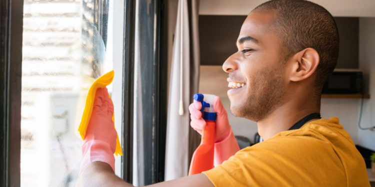 Top 3 Window Tint Films for Energy Efficiency: Enhance Comfort and Save on Energy Costs