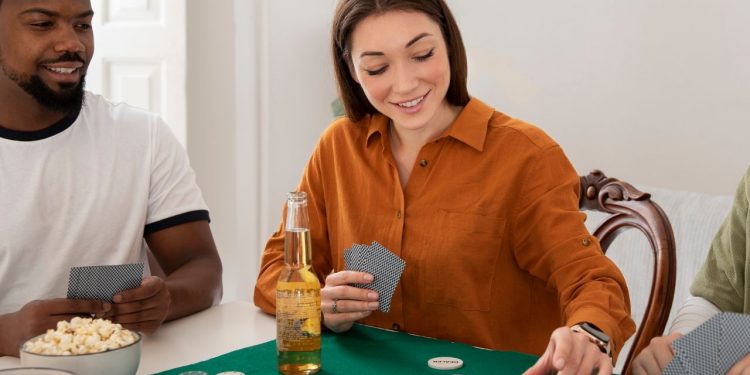 Introducing Hawkplay 333 Slot: A Unique Casino Experience