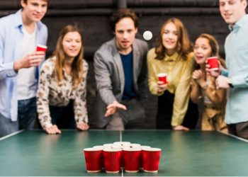 Spin & Win with Lucky Cola Jili Slot