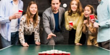 Spin & Win with Lucky Cola Jili Slot