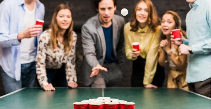 Spin & Win with Lucky Cola Jili Slot