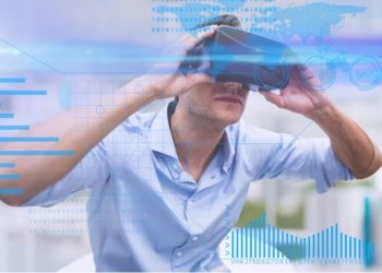 Exploring the Impact of Artificial Intelligence in Today’s Society