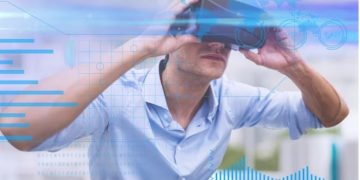 Exploring the Impact of Artificial Intelligence in Today’s Society