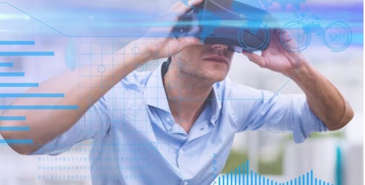 Exploring the Impact of Artificial Intelligence in Today’s Society