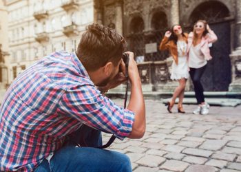 A Guide to Valletta’s Must-Visit Museums and Galleries