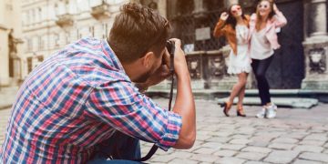 A Guide to Valletta’s Must-Visit Museums and Galleries