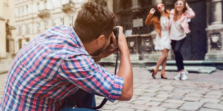 A Guide to Valletta’s Must-Visit Museums and Galleries