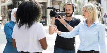 Point-and-Shoot Cameras: A Comprehensive Guide