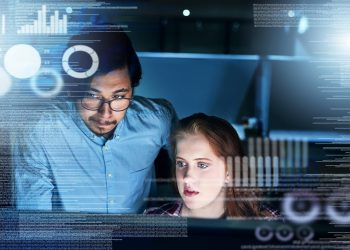 Cyber Security Basics for Businesses