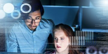 Cyber Security Basics for Businesses