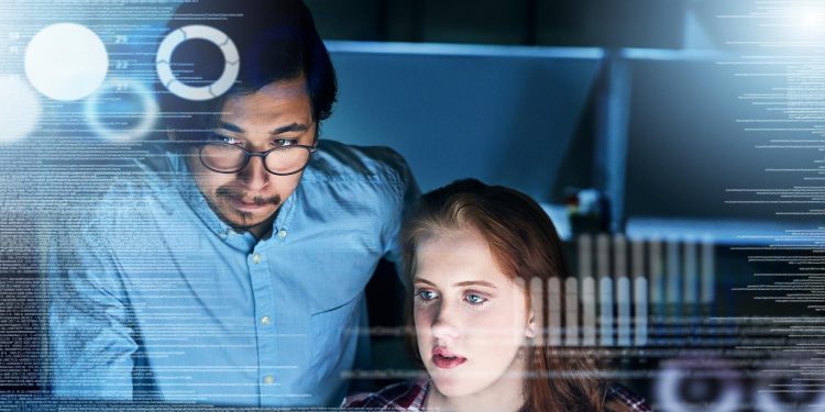 Cyber Security Basics for Businesses