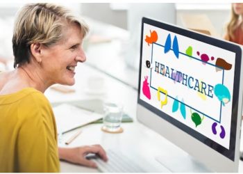 Understanding the principles of design 2024