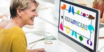 Understanding the principles of design 2024