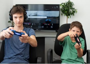 Memperkenalkan Slot Gacor Zeus: Game Premium Terbaru di PlayStore