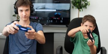 Memperkenalkan Slot Gacor Zeus: Game Premium Terbaru di PlayStore