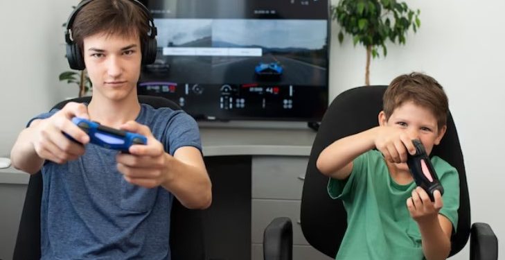 Memperkenalkan Slot Gacor Zeus: Game Premium Terbaru di PlayStore