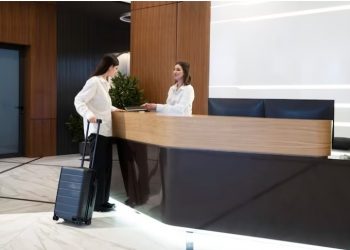 Hotel Accommodation & Tours