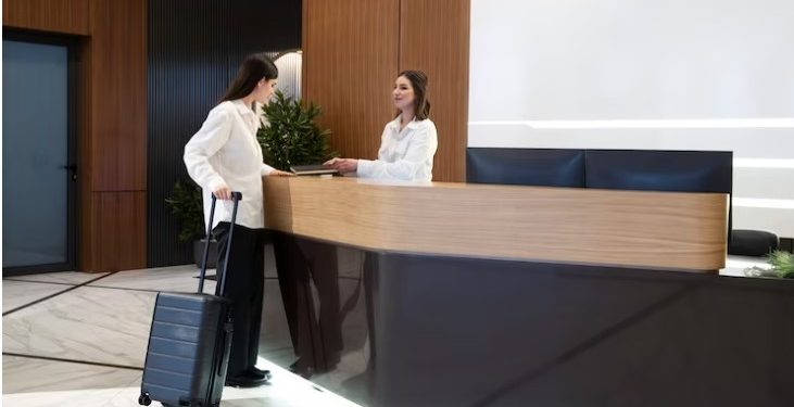 Hotel Accommodation & Tours