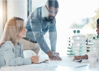 Maximizing Efficiency and Productivity: How Enterprise Resource Planning (ERP) Revolutionizes Business Operations